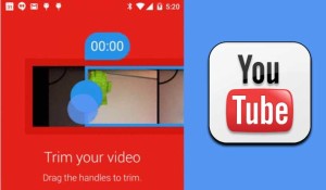 Read more about the article How to trim videos in YouTube