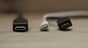 Read more about the article Format write protected usb in 5 ways