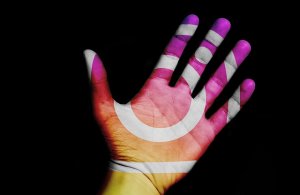 Read more about the article How To See and Download Instagram Profile Picture [2022]