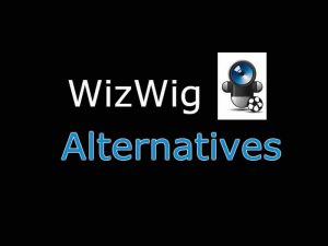 Read more about the article Wiziwig Alternatives – 10 Free Sports Streaming Sites