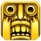 Temple-Run-No-wifi-Game