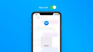Read more about the article How to Enable Facebook Messenger App lock