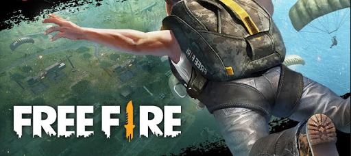 This image has an empty alt attribute; its file name is Free-Fire.jpeg