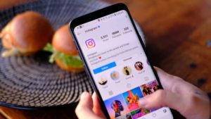 Read more about the article 3 ways to download Instagram Post and Reels videos in 2022