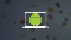Read more about the article Top 5 Android emulators for Windows 11 – Gamers and Developers