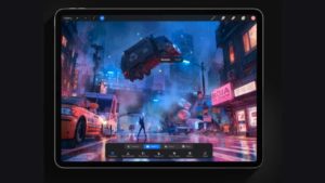 Read more about the article Top 10 Procreate Alternatives for Windows 11 PC and Surface