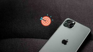 Read more about the article What is Focus mode and How to use Focus mode in iPhone [iOS 15]