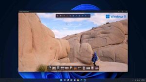 Read more about the article Top 10 Photo Editing Apps for Windows 11