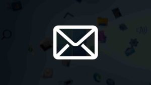 Read more about the article 10 Best Email Clients for Windows 11 in 2022