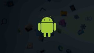 Read more about the article How to Download and use Android apps in Windows 11