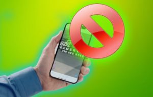 Read more about the article How to Enable/Disable Live Text in iPhone and Mac