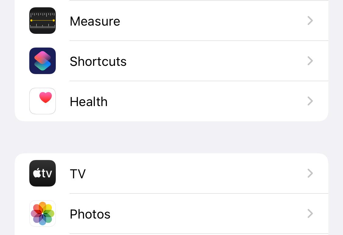 Select Health