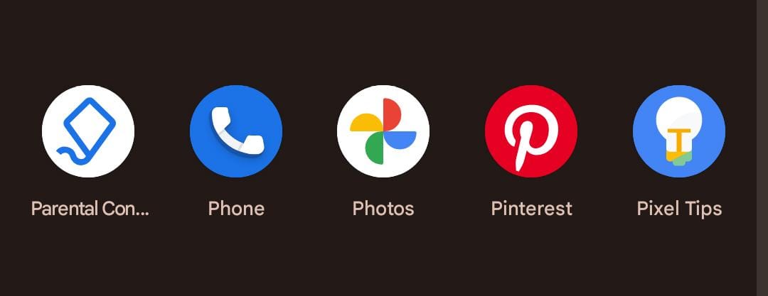 Google Photos