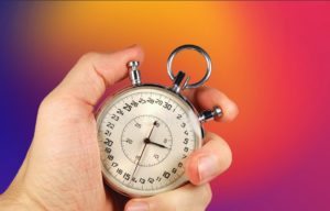 Read more about the article How to Auto Refresh Webpages In Chrome?
