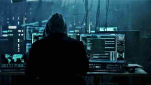 Read more about the article Top 10 Cyber Security Websites 2022
