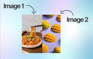 Read more about the article How to Put Two Photos Side By Side?