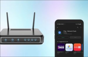 Read more about the article Who Is Connected To My Wifi